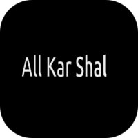 All Kar Shal