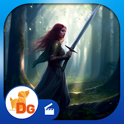 Royal Romances: Episode 2 f2p Mod Apk