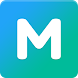 메일플러그 - Androidアプリ