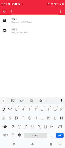 Logo https://play-lh.googleusercontent.com/moVT6k8gIDQhnoeH32fKxdbAx5LTqNxVE8Qd6eA6eTP_IiKDtZ-2joPoV0RpZz4Gnzc
