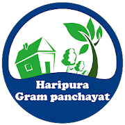 Haripura Gram Panchayat