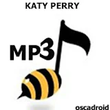 Katy Pery Best Song Collection icon