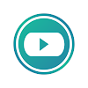 Fort: Fast Online Video Player icon