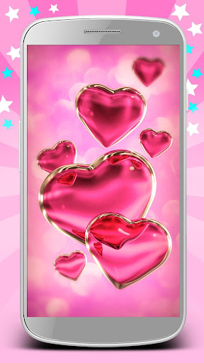 Download Girly wallpapers cute and lovely backgrounds Free for Android - Girly  wallpapers cute and lovely backgrounds APK Download 