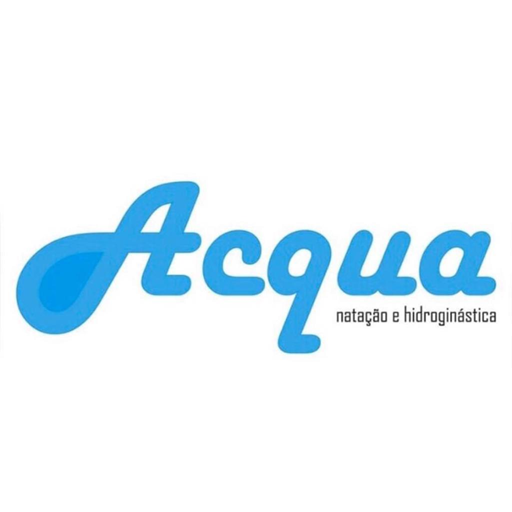Acqua Nata&ccedil;&atilde;o e Hidrogin&aacute;stica