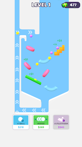 Imágen 4 Trick Loop android