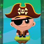 Pirate CoinKing