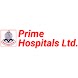 Prime Hospitals Ltd - Androidアプリ