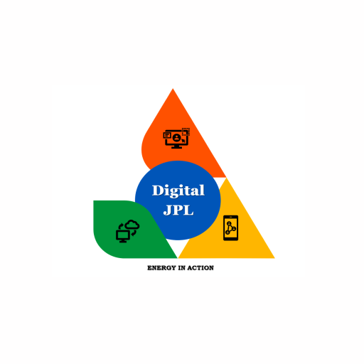 DigitalJPL™ Download on Windows