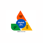 Cover Image of डाउनलोड DigitalJPL™  APK