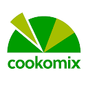 下载 Cookomix - Recettes Thermomix 安装 最新 APK 下载程序