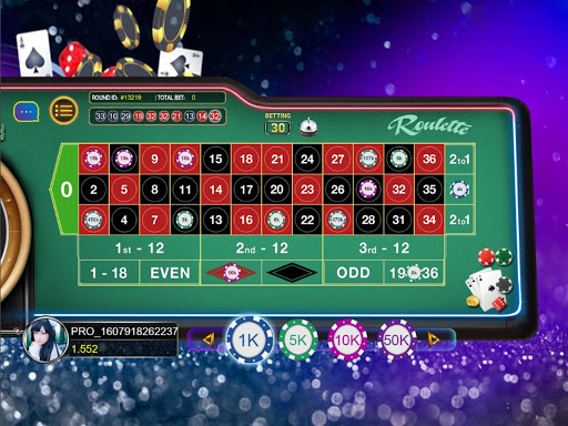 XO79 Club - Slots & Jackpots apkdebit screenshots 24