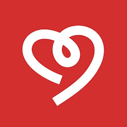 Icon image Chennai Lokal Matrimony