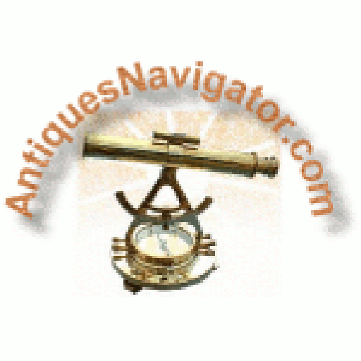 Antique Price Guides Apps On Google Play [ 512 x 512 Pixel ]