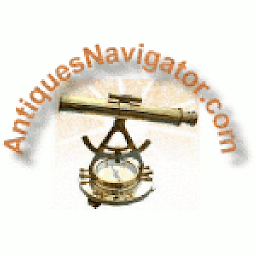 Antique Price Guides: Download & Review