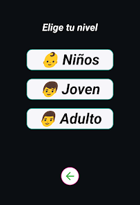 Captura de pantalla