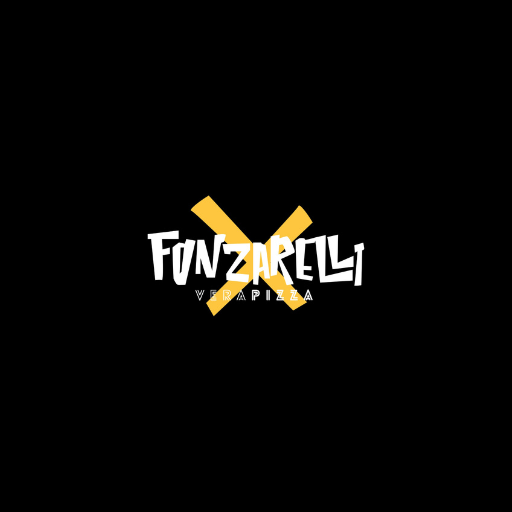 Fonzarelli logo