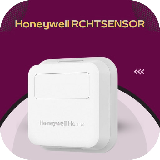 Honeywell Rchtsensor Guide