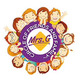 MrsG Loyalty: Download & Review