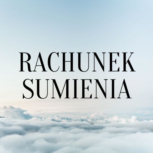 Rachunek Sumienia Plus Descarga en Windows