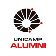Alumni UNICAMP