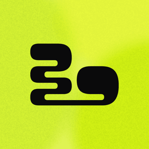 Landing - Creative Universe logo