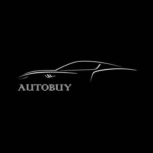 Autobuy logo