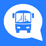 Perm Transport icon