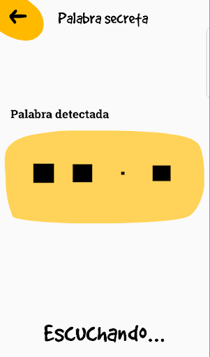 CroquetApp Edelvives Screen 3