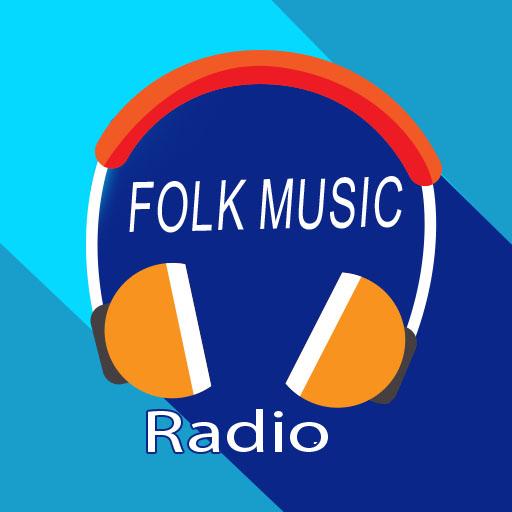 Leer Significado Unidad Irish Folk Radio - Apps en Google Play