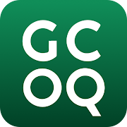 Top 29 Sports Apps Like Golf of Quinte - Best Alternatives
