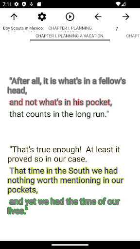 Book Boy Scouts in Mexico