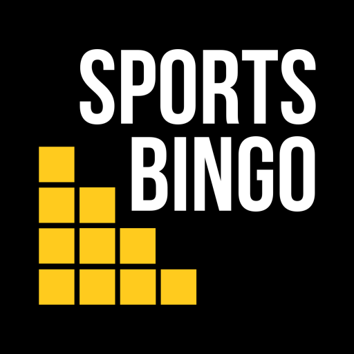 Бинго спорт