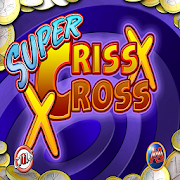 Criss Cross Mod apk son sürüm ücretsiz indir