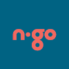 n.go icon