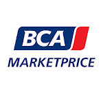 Cover Image of Download BCA MarketPrice NL  APK