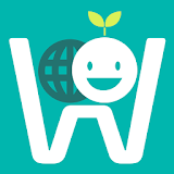웹키퍼 모바일 icon