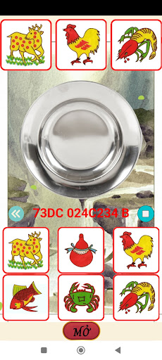 bau cua 2026 Screen 2