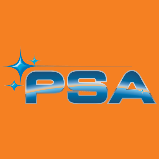 PSA Mobile 4.3.0 Icon