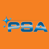 PSA Mobile icon
