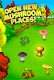 screenshot of Forest Clans - Mushroom Farm