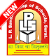 L P Savani Group of School विंडोज़ पर डाउनलोड करें