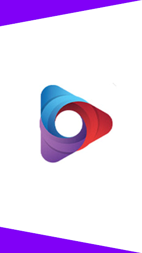 Android application Anime TV: Animes Online screenshort
