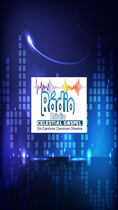 Radio Celestial Gospel