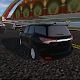 Fortuner Drifting and Driving Simulator 2020 विंडोज़ पर डाउनलोड करें