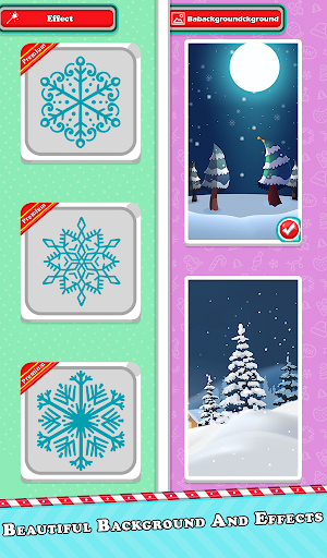 Christmas Countdown Days 2023