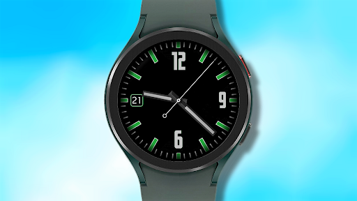 224 PS Screen 3