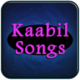 All Songs Of Kaabil Complete icon