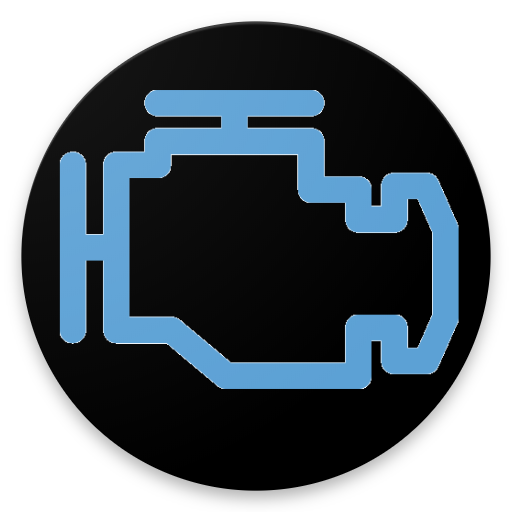 Obd Arny - ELM327 car scanner  Icon