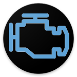 Cover Image of Herunterladen OBD Arny - OBD2 | ELM327 einfaches Auto-Scan-Tool 0.142 APK
